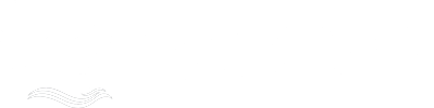 fnxbay logo